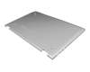 Bottom Case silver original suitable for HP Pavilion x360 15-br000