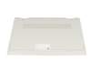 Bottom Case silver original suitable for HP Pavilion x360 15-er1000