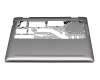 Bottom Case silver original suitable for HP ProBook 440 G5