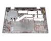 Bottom Case silver original suitable for HP ProBook x360 11 G6 EE