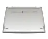 Bottom Case silver original suitable for Lenovo Flex 5-1470 (80XA/81C9)