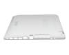 Bottom Case white original (with ODD drive) suitable for Asus VivoBook Max P541UA