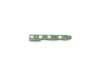 Button Board original suitable for Asus A4110