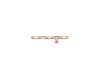 Button Board original suitable for Asus ZenPad C 7.0 (Z7010C)