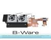 C003CR Cooler (CPU/GPU) b-stock