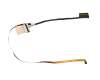 C01142R Medion Display cable LED 30-Pin