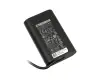C13F5 original Dell USB-C AC-adapter 45.0 Watt Small