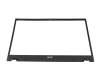 C20250209NA219 original Acer Display-Bezel / LCD-Front 39.6cm (15.6 inch) black