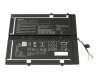 C21N2209 original Asus battery 50Wh