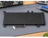 C21PpJH original Asus battery 37Wh
