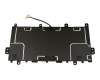 C21PqCH original Asus battery 38Wh