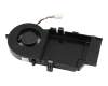 C2B-G0565 original Dell Fan (CPU)