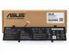 C31N1733 original Asus battery 42Wh