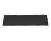C31N2005 original Asus battery 50Wh (11.55V)