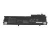C41N1809 original Asus battery 86Wh (6 cells)