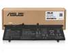 C41Po05 original Asus battery 70Wh