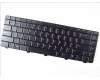 C517C Dell Keyboard (GERMAN)
