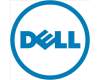 C716H Dell Battery Primary 48WHR 6C