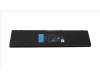 C8GC5 Dell Battery ADDL 34WHR 3C