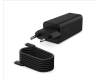 C90MRAA#ABB HP 65W Gan Wall Charger