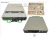 Fujitsu DX SPARE AC PSU FOR 2,5\"/3,5\" DE for Fujitsu Eternus DX8900 S4