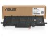 CA436981G original Asus battery 50Wh