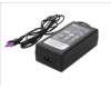 CB057-60070 HP 50W Power Adapter