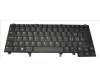 CC2HK Dell Keyboard (GERMAN)