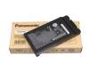 CF-VZSU0PW original Panasonic battery 46Wh
