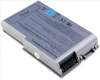 CG204 Dell BTRY,ADDL,11.1V,6C,CYLD,SIMPLO