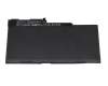 CM03XL original HP battery 50Wh