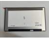 CMN1518 IPC-Computer LED Display 15,6\" 1920x1080 On-Cell Touch passend für BOE NV156FHM-T05