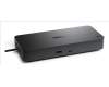 CMX23 Dell Pro Thunderbolt 5 Dock -