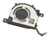 CN-09RN8 original Dell Fan