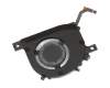 CN-09RN8 original Dell Fan