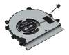 CN-0HYPYN original Dell Fan (CPU)