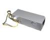 CN-0MNRC2 original Dell Desktop-PC power supply 200 Watt