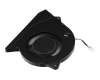 CN-0RFF51 original Dell Fan (CPU/UMA)