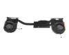 CN-0X2HK8-SUK00 original Dell Cooler (CPU/UMA)