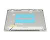 CN-ABN515 original Dell display-cover 39.6cm (15.6 Inch) silver
