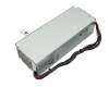 CN-KMJP5 original Dell Desktop-PC power supply 200 Watt