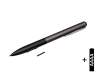 CP706354-XX original Fujitsu stylus incl. battery