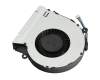 CP756591-XX original Fujitsu Fan (CPU)