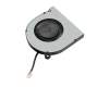 CP798184-XX original Fujitsu Fan (CPU)