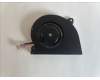 Fujitsu CP813547-XX FAN