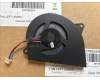 Fujitsu CP825295-XX FAN 1 /LEFT (60x50)