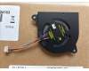 Fujitsu CP825296-XX FAN 2/RIGHT (45x45)