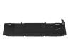 CPL-01RR3 original Dell battery 97Wh