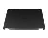 CPL-084N2K original Dell display-cover 39.6cm (15.6 Inch) grey