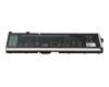 CPL-965V4 original Dell battery 93Wh